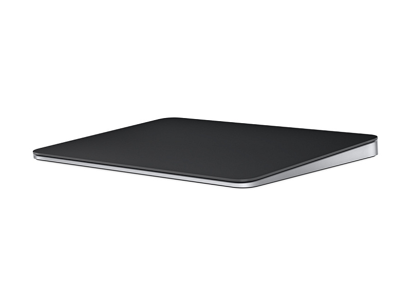 Трекпад Apple Magic Trackpad Black