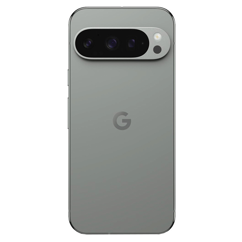 Google Pixel 9 Pro XL 512Gb SIM+eSIM Hazel