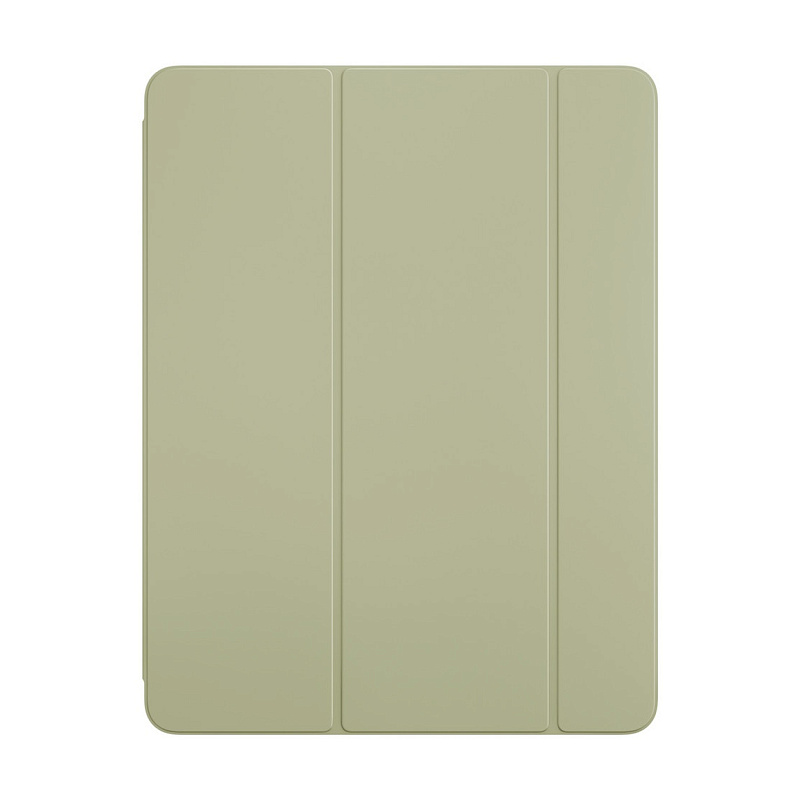 Чехол-книжка Smart Folio для iPad Air 13 Sage