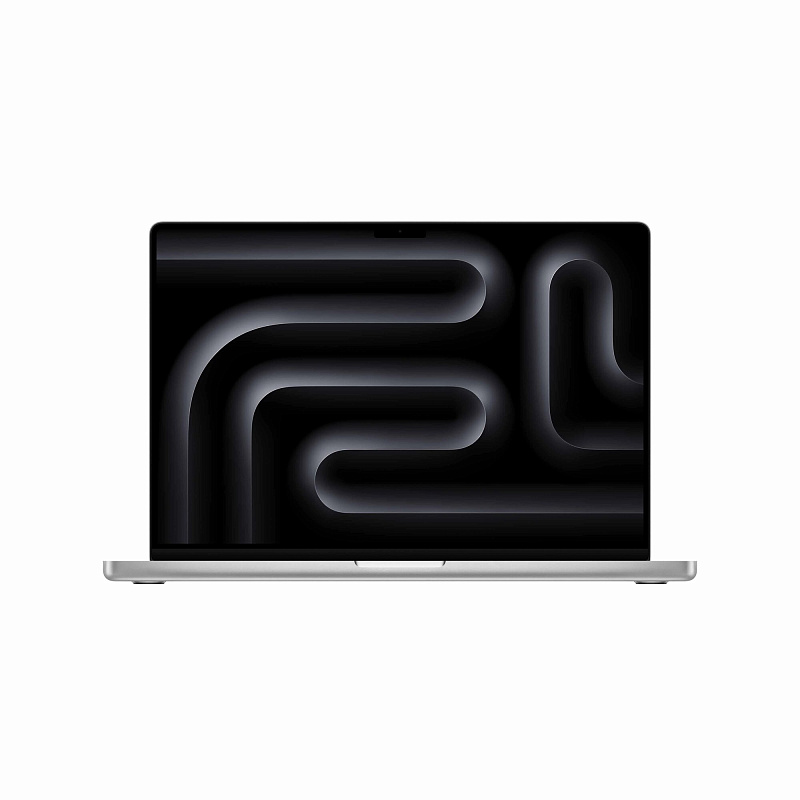 Apple MacBook Pro 16 M5 Max 36/2Tb Серебристый MGE74