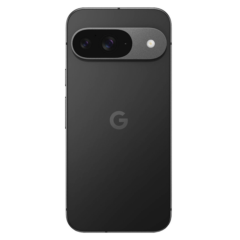 Google Pixel 9 256Gb SIM+eSIM Obsidian