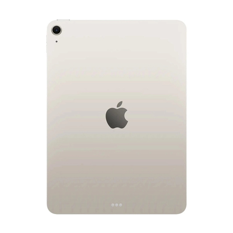 Планшет Apple iPad Air 11 M3 256Gb Wi-Fi Starlight