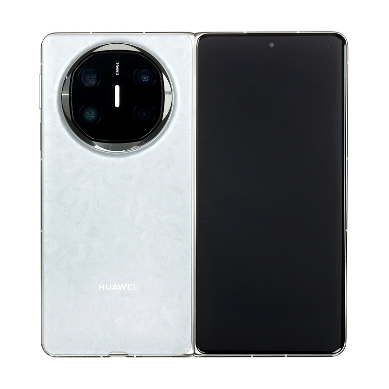Смартфон Huawei Mate X6 512Gb SIM+eSIM Gray