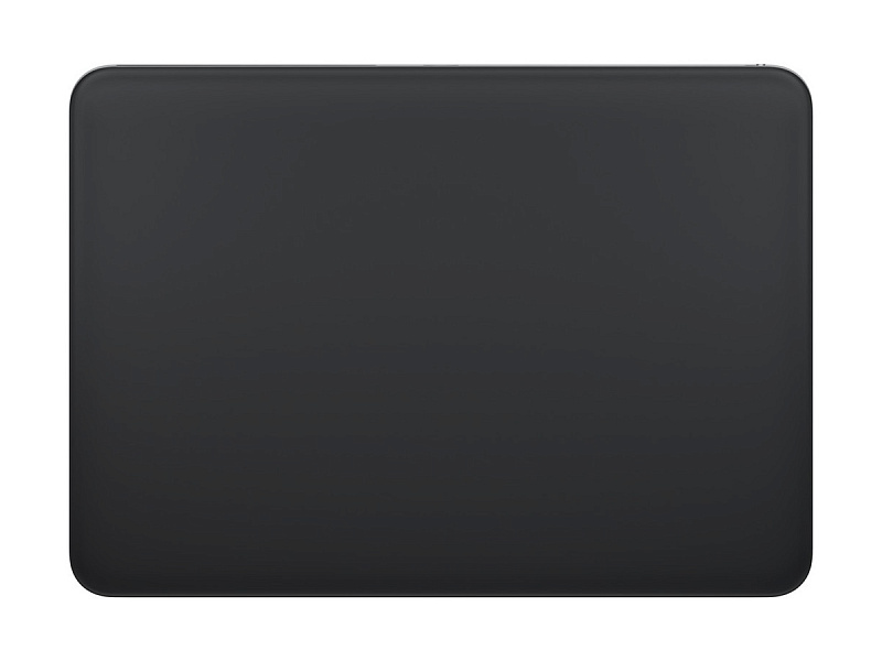 Трекпад Apple Magic Trackpad 2 Black