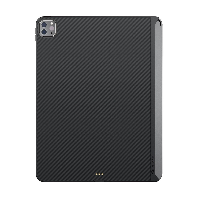Чехол PITAKA MagEZ 2 Case для iPad Pro 12.9"