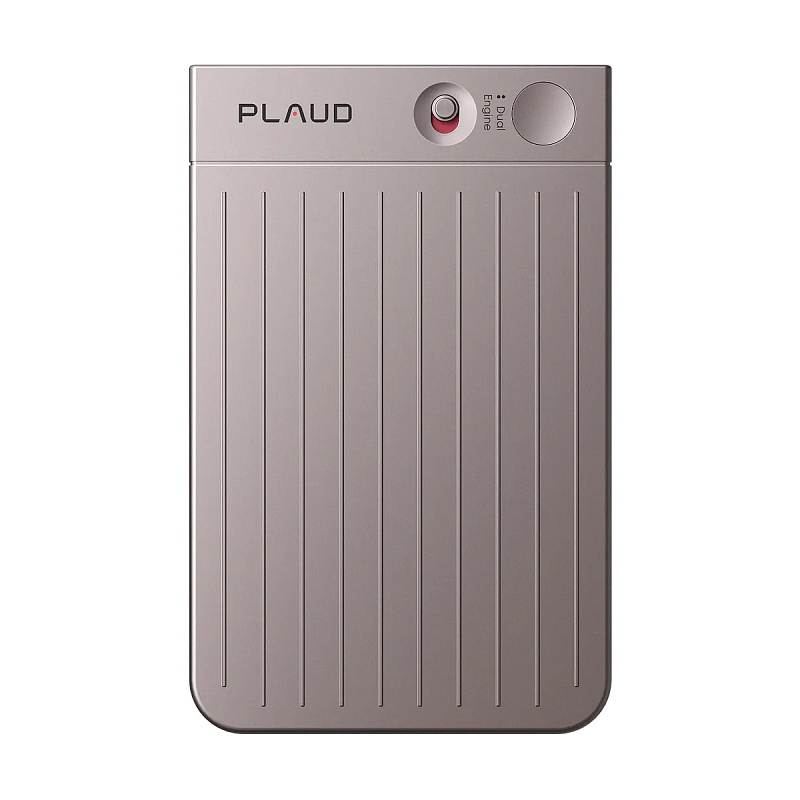Диктофон Plaud Note Starlight