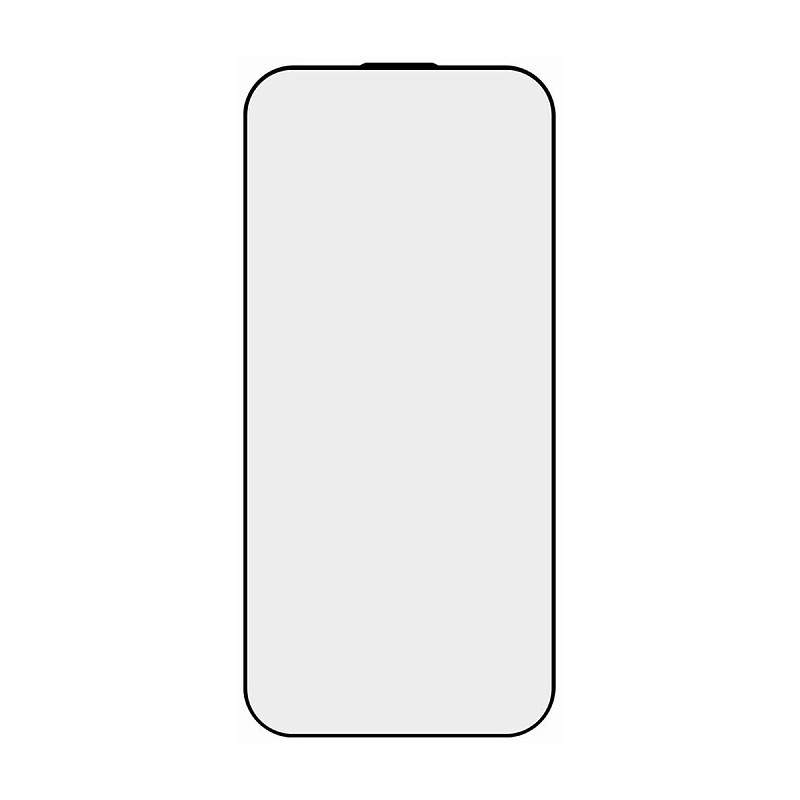 Защитное стекло Remax для Apple iPhone 17 Air Ультратонкое