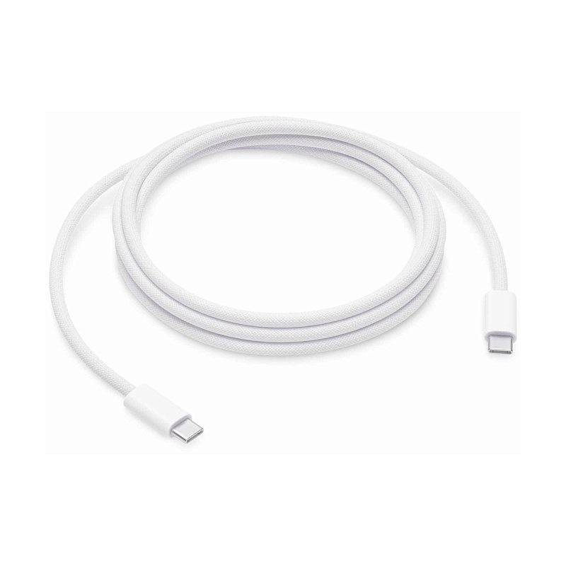 Зарядный кабель Apple 240W USB-C Charge Cable 2 m