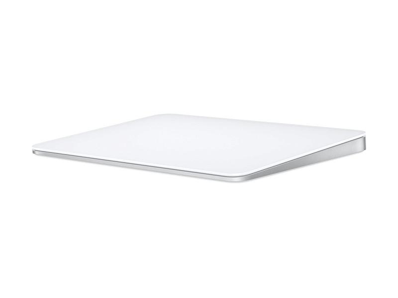 Трекпад Apple Magic Trackpad White