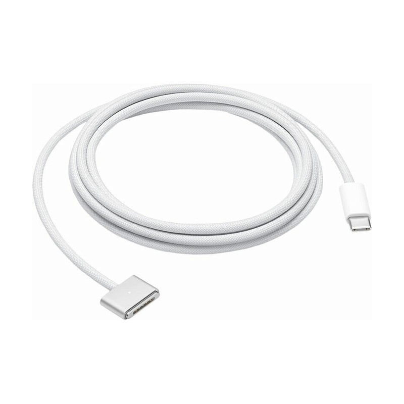 Зарядный кабель Apple USB-C MagSafe 3 ( 2 м )