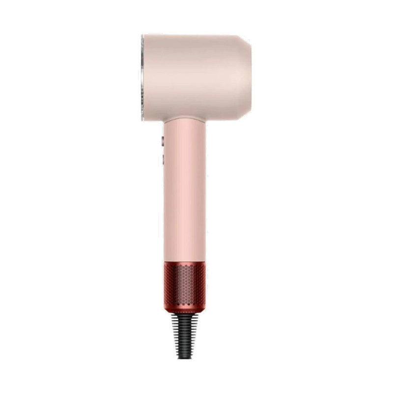 Фен Dyson Supersonic Nural HD16 Kanzan Pink