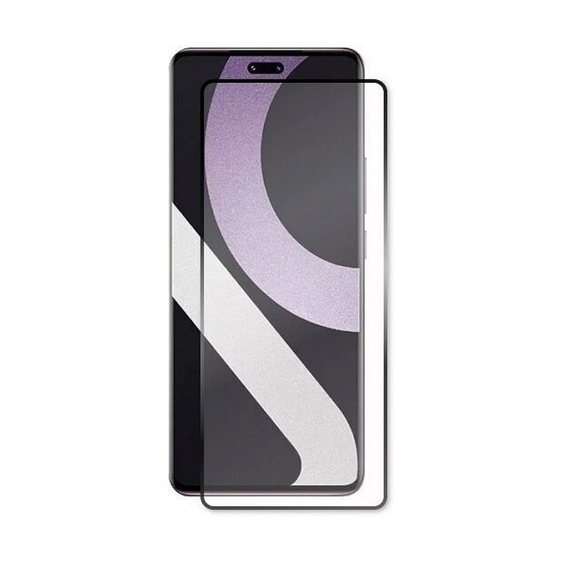 Защитное стекло G-Rhino для Xiaomi 13 Lite