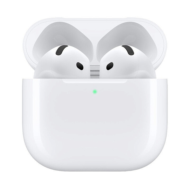 Apple AirPods 4