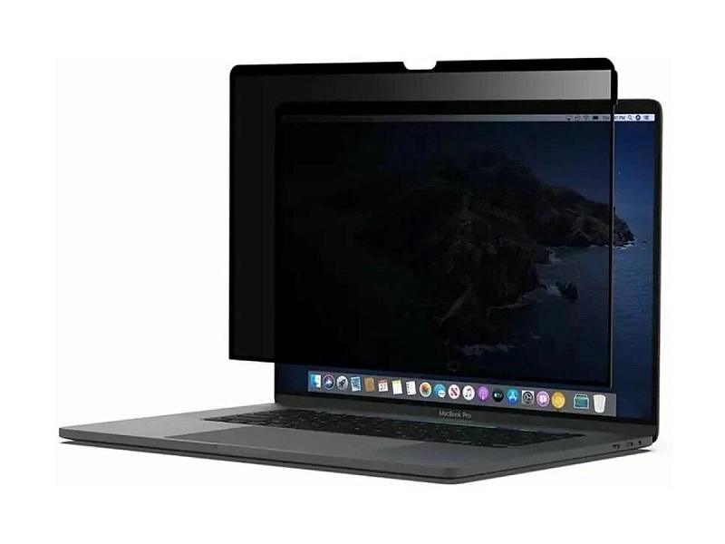 Пленка для MacBook Magnetic Privacy screen Film 13 air