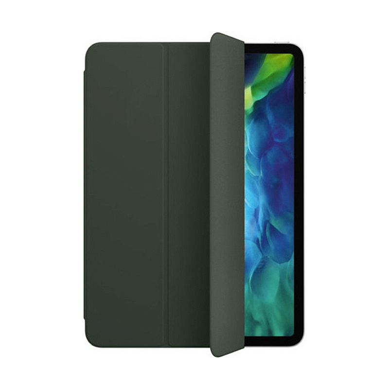 Чехол-книжка для Apple iPad Pro 12.9" Smart Folio