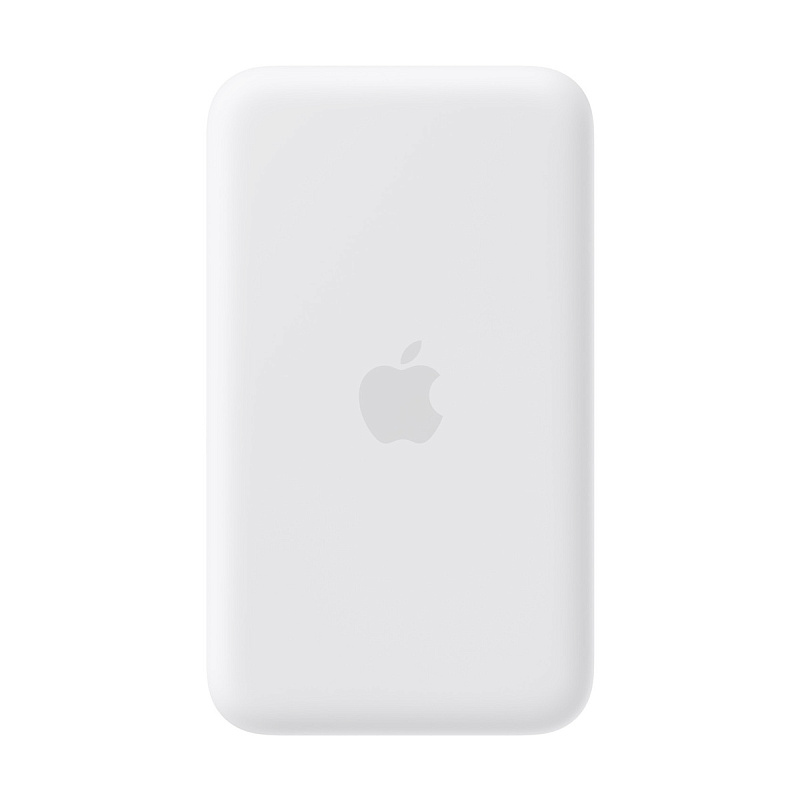 Внешний аккумулятор iPhone Air MagSafe (Original)
