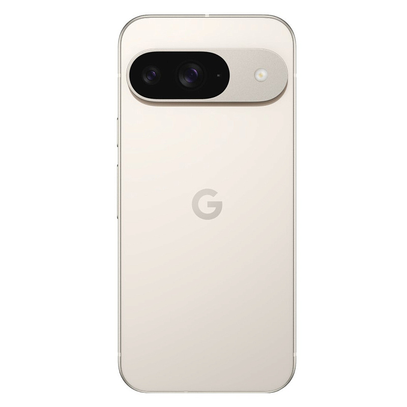 Google Pixel 9 128Gb SIM+eSIM Porcelain