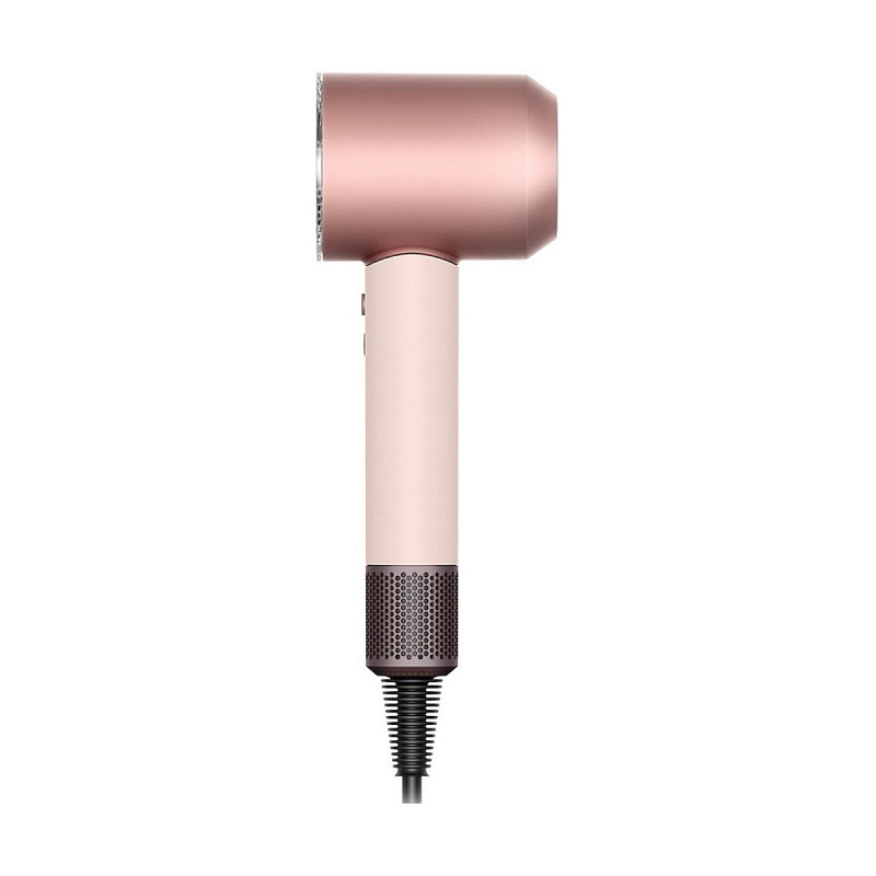 Фен Dyson Supersonic Nural HD16 Ceramic Pink/Rose Gold