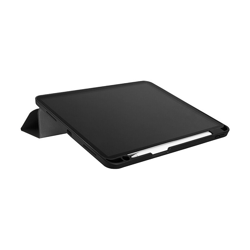 Чехол Uniq Transforma Rigor для iPad PRO 12.9