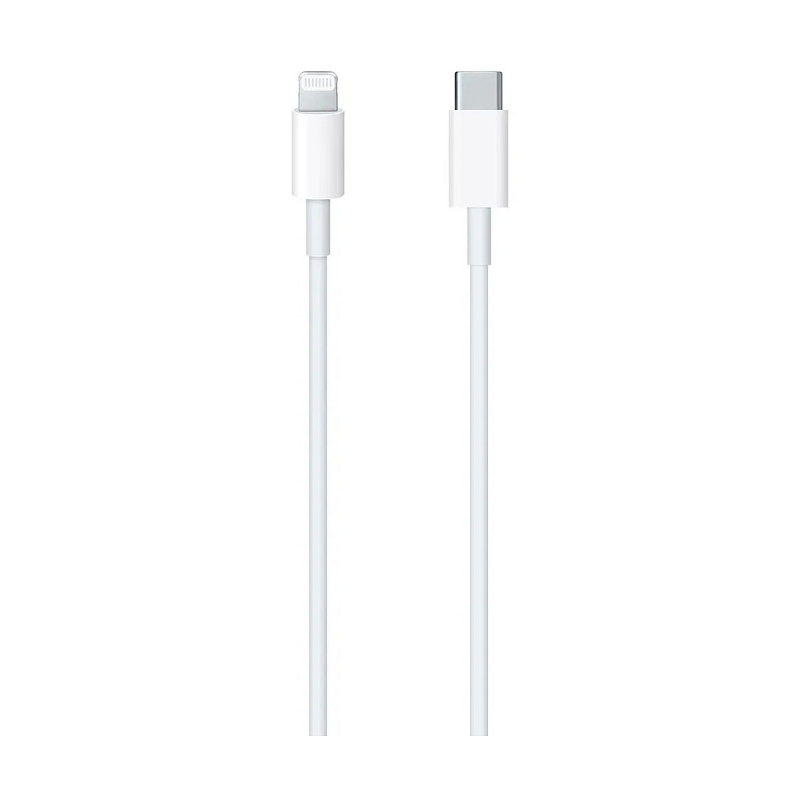 Зарядный кабель Apple USB-C Lightning, 2 м